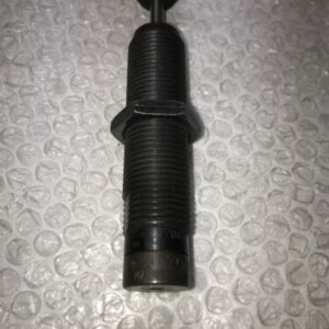 ** PREOWNED ACE CONTROLS MA-600 SHOCK ABSORBER FAST SHIPPING &WARRANTY# - Image 3