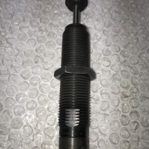 ** PREOWNED ACE CONTROLS MA-600 SHOCK ABSORBER FAST SHIPPING &WARRANTY# - Image 4
