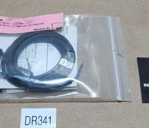 *NEW SURPLUS* Parker LO74860000 Proximity Switch Reed Switch 85/125V + Warranty! - Image 1