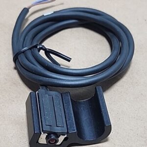 *NEW SURPLUS* Parker LO74860000 Proximity Switch Reed Switch 85/125V + Warranty! - Image 3