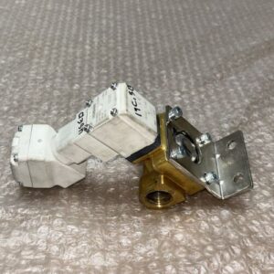 SMC 2 Way Pilot Solenoid Valve VXD2B2HMXB + Warranty Fast Shipping 🇺🇸 - Image 6