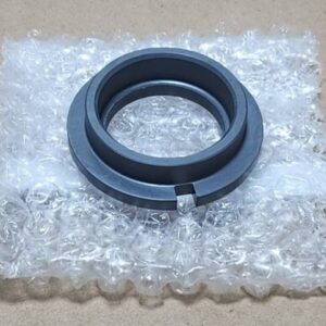 *BRAND NEW* SPX/APV M546P365567 Seal Ring JJ100826Q + Warranty! - Image 3