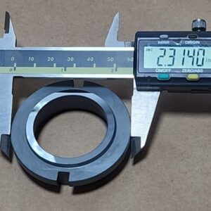 *BRAND NEW* SPX/APV M546P365567 Seal Ring JJ100826Q + Warranty! - Image 6