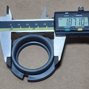 *BRAND NEW* SPX/APV M546P365567 Seal Ring JJ100826Q + Warranty! - Image 8
