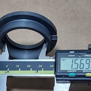 *BRAND NEW* SPX/APV M546P365567 Seal Ring JJ100826Q + Warranty! - Image 9