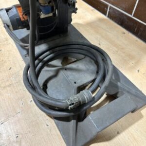 Miller S-52D Digital Wire Feeder 115V 3A ~ Warranty - Image 8
