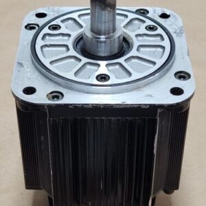 *PREOWNED* Yaskawa SGMGH-09ACA6F AC Servo Motor 850W 200V 7.1A 5.39Nm +Warranty - Image 11