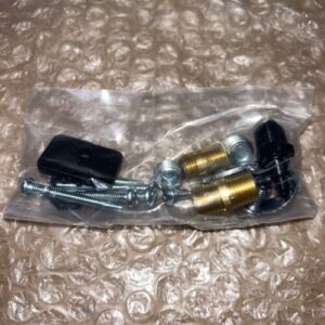 DWYER INSTRUMENTS 605-3 Dwyer Magnehelic Pressure Transmitter,+Warranty - Image 5