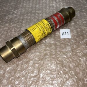 APPLETON EXGJH-14 FLEXIBLE COUPLING, HAZARDOUS LOCATION, 1/2" HUB, 4" LENGTH - Image 1