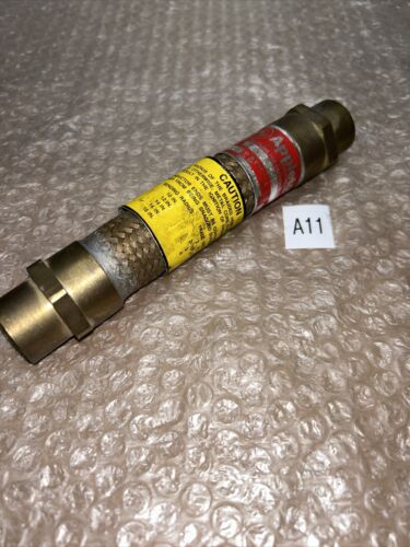APPLETON EXGJH-14 FLEXIBLE COUPLING, HAZARDOUS LOCATION, 1/2" HUB, 4" LENGTH Main Image