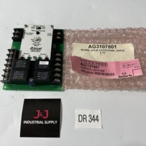 New Aircel Duplex Board AG3107601 Fast Shipping Warranty 🇺🇸 - Image 1
