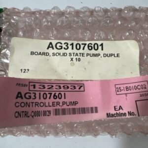 New Aircel Duplex Board AG3107601 Fast Shipping Warranty 🇺🇸 - Image 5