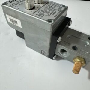 PREOWNED- Nakamura Electric Type ZT Single Phase Transformer 49262 300VA 50/60Hz - Image 7