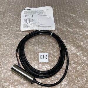 SIEMENS 3RG4013-0AA00 NNB FAST SHIPPING!+ WARRANTY - Image 1