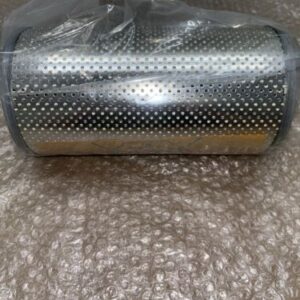 NEW BOX OF 4 NUGENT FILTER ELEMENTS 01-388-002 FAST SHIPPING!+ WARRANTY - Image 2