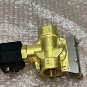 NEW SMC VXD2150-06-5DZ1-B MEDIA VALVE NNB FAST SHIPPING!+ WARRANTY - Image 2