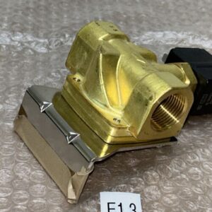 NEW SMC VXD2150-06-5DZ1-B MEDIA VALVE NNB FAST SHIPPING!+ WARRANTY - Image 4