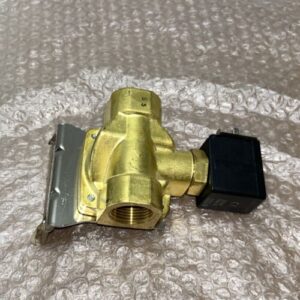 NEW SMC VXD2150-06-5DZ1-B MEDIA VALVE NNB FAST SHIPPING!+ WARRANTY - Image 5