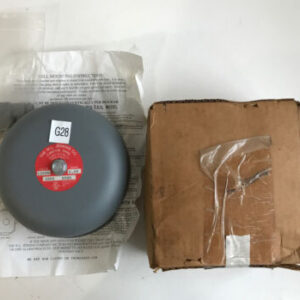 *NEW IN BOX* W.L. JENKINS BELLS 2005 SUPERING BELL VIB. PIGTAIL 10 - Image 1