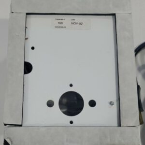 *NEW* Greentek Model UVP Ultraviolet Object Purifier 100139 + Warranty! - Image 10