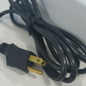 *NEW* Greentek Model UVP Ultraviolet Object Purifier 100139 + Warranty! - Image 11