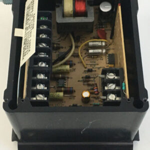 *Pre-Owned* STACO IFM-20 Interface Module + *Warranty* - Image 3