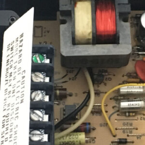 *Pre-Owned* STACO IFM-20 Interface Module + *Warranty* - Image 5
