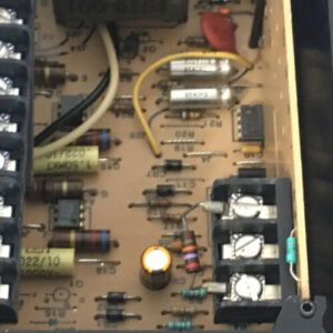 *Pre-Owned* STACO IFM-20 Interface Module + *Warranty* - Image 6