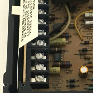 *Pre-Owned* STACO IFM-20 Interface Module + *Warranty* - Image 7