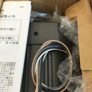 NEW!!! Panasonic M91C90G4L AC Geared Motor + *Warranty* - Image 4