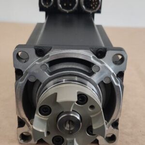 *PREOWNED* Allen-Bradley MPL-B430P-MK24AA Inverter Duty Servo Motor + Warranty! - Image 3