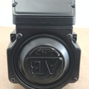 *PREOWNED* Allen-Bradley MPL-B430P-MK24AA Inverter Duty Servo Motor + Warranty! - Image 7