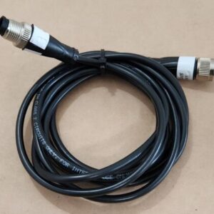Pepperl Fuchs MLV12-8-H-250-RT/47/65b/124 Photoelectric Sensor 115789 + Warranty - Image 7