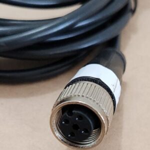 Pepperl Fuchs MLV12-8-H-250-RT/47/65b/124 Photoelectric Sensor 115789 + Warranty - Image 8