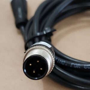 Pepperl Fuchs MLV12-8-H-250-RT/47/65b/124 Photoelectric Sensor 115789 + Warranty - Image 9