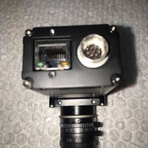 *PREOWNED* Basler SCA640-70GM High Resolution Scout Industrial Camera + Warranty - Image 4