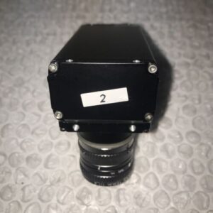 *PREOWNED* Basler SCA640-70GM High Resolution Scout Industrial Camera + Warranty - Image 6