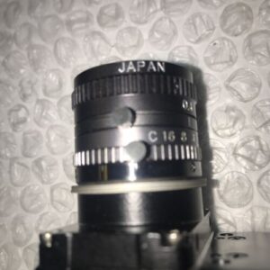 *PREOWNED* Basler SCA640-70GM High Resolution Scout Industrial Camera + Warranty - Image 8
