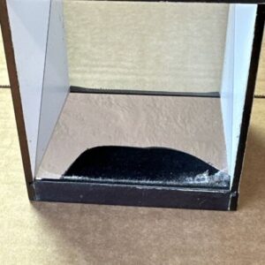 PREOWNED Microscan Nerlite DOAL NER-011200502 24V 302mA | WARRANTY 🇺🇸 FASTSHIP - Image 5