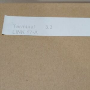*NEW IN FACTORY BOX* Nera FUBU6644A-T R2A 4xT1 + 2xFE Link 17-A + Warranty! - Image 11