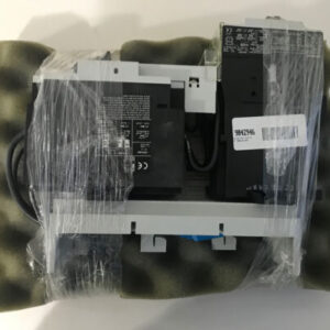 *NEW IN BOX* SIEMENS MODULAR MOTOR CONTROLLER FBE1634-1MP10B4 - Image 2