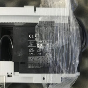 *NEW IN BOX* SIEMENS MODULAR MOTOR CONTROLLER FBE1634-1MP10B4 - Image 3