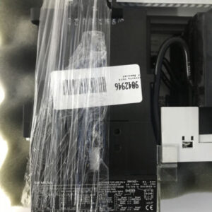 *NEW IN BOX* SIEMENS MODULAR MOTOR CONTROLLER FBE1634-1MP10B4 - Image 4