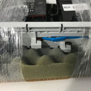*NEW IN BOX* SIEMENS MODULAR MOTOR CONTROLLER FBE1634-1MP10B4 - Image 5