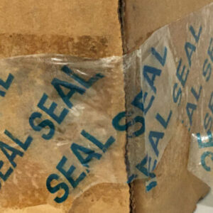 NEW!!! Sealed!! GE Fenuc IC660 TSD021K 16PT SINK Terminal 24/48VDC + *Warranty* - Image 6