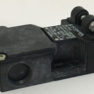 *Pre~Owned* Schmersal AZ 16 zi IEC947-5–1 VDE0660 AC-15 230VAC + *Warranty* - Image 3