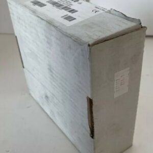 *NIB* DN-T10GRN-A DINnector Terminal Block Green 30A 600V (100pcs/Box) - Image 3