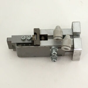 *Pre~Owned* SMC MHZ2-16DN Valve + *Warranty* - Image 3