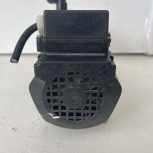 *PREOWNED* Totton Pumps GP40/4 Centrifugal Pump 230V 1PH 50/60Hz .35A 35W - Image 6
