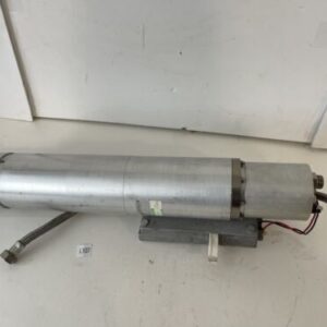 *PREOWNED* LUMONICS LINX 0632-025-00 LASER TUBE WITH 0632-023-00 + Warranty!! - Image 1